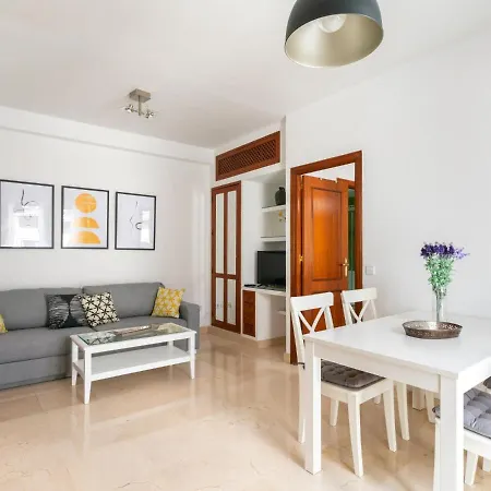 Vr Excelente Ubicacion Luminoso Parejas Appartement *