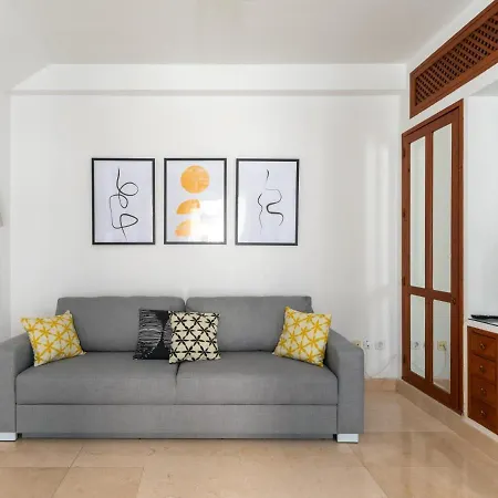 Vr Excelente Ubicacion Luminoso Parejas Appartement *