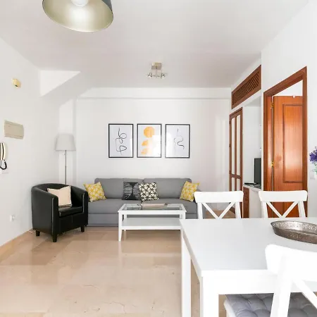 Vr Excelente Ubicacion Luminoso Parejas Appartement